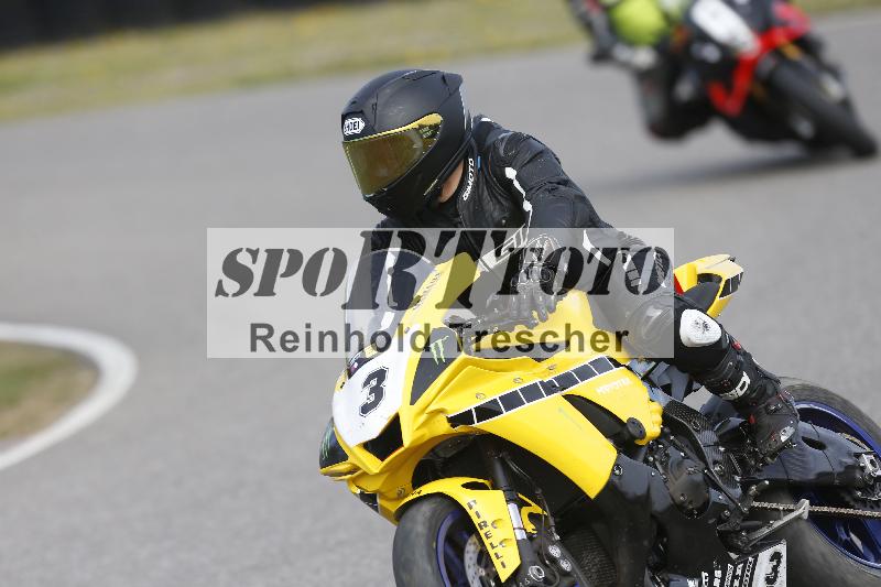 /04 05.04.2026 Speer Racing ADR/Gruppe gelb/3